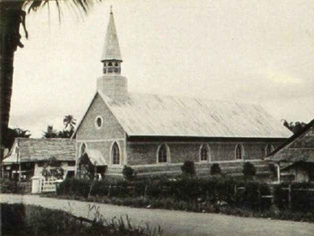 Sacratissimi Cordis Iesu 1900